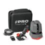 PRO LASER KRZYŻOWY TYXER 180 G PRO-L1303 - 2