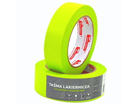 TAŚMA LAKIERNICZA 48MM x 50M 010 603