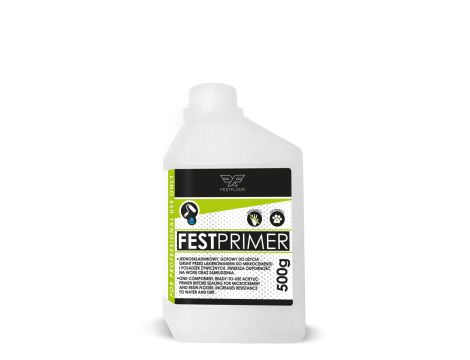 FESTFLOOR FESTPRIMER 0,5 kg - podkład pod lakier