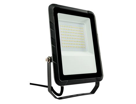 PRO REFLEKTOR LED 50W   IP65 PRO-LD751